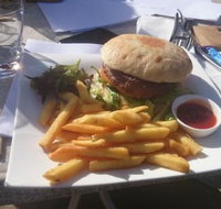 Sanctuary Lakes Function Centre - Hervey Bay Accommodation