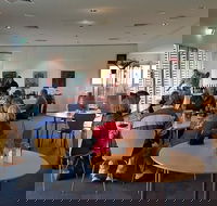 Swipers Gully Vineyard and Restaurant - Hervey Bay Accommodation