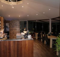 The Glasshouse Eltham - Tourism Hervey Bay
