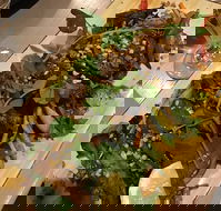 the main - Hervey Bay Accommodation