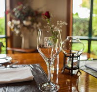 Verona Restaurant - Hervey Bay Accommodation