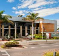 Watsonia RSL - Tourism Hervey Bay