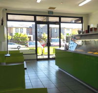 Westall Free Range Charcoal Chicken - Hervey Bay Accommodation