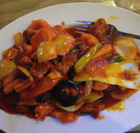 Xich Lo Vietnamese Restaurant - Hervey Bay Accommodation