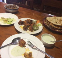 Bonfire - Hervey Bay Accommodation