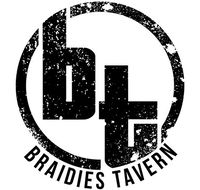 Braidies Tavern