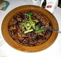 Golden Star Chinese Restaurant