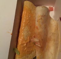 Kfc - Hervey Bay Accommodation
