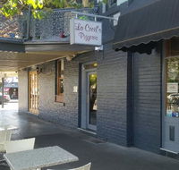 La Cecil's Pizzeria