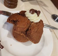 Muffin Break Bendigo