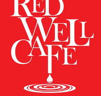 Red Well Cafe