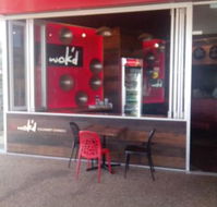 Wok'd Gourmet Chinese - Tourism Hervey Bay