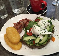 Andy's Place - Hervey Bay Accommodation