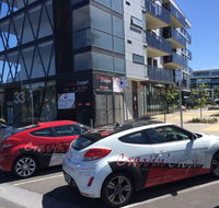 Cravin Crepes - Hervey Bay Accommodation