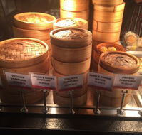 Dumplings Plus Highpoint Maribyrnong Melbourne Australia - Hervey Bay Accommodation