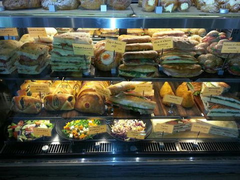 Gelobar - Hervey Bay Accommodation 0