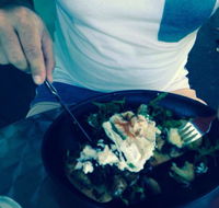 Miss Maggy's - Tourism Hervey Bay