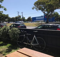 One Pear Tree - Tourism Hervey Bay