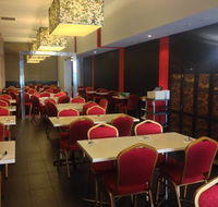 Phoenix Chinese Restaurant Karingal - Tourism Hervey Bay