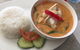 Somjai Thai Kitchen - thumb 0