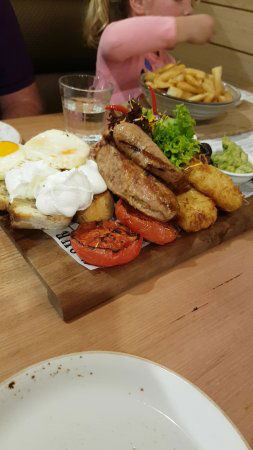 Zelena - Hervey Bay Accommodation 0