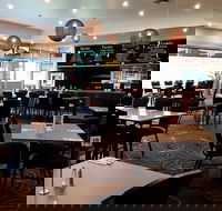 City Bistro - Hervey Bay Accommodation