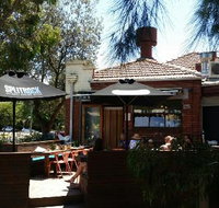 Cowderoy's Dairy Cafe - Hervey Bay Accommodation