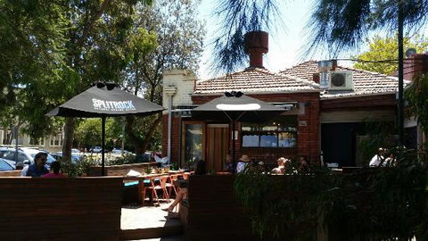 Cowderoy's Dairy Cafe - Hervey Bay Accommodation 0