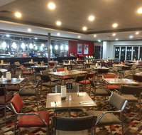 Darebin RSL - Hervey Bay Accommodation