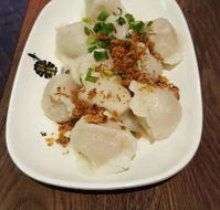 Dumpling Story - Tourism Hervey Bay