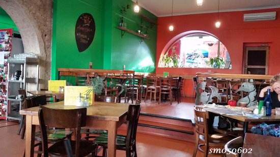 Warrnambool VIC Hervey Bay Accommodation