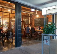 Fryers Street Food Store