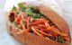 Gallo Bakery Takeaway - thumb 0
