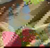 Hao Kai Chinese Buffet Restaurant - Hervey Bay Accommodation