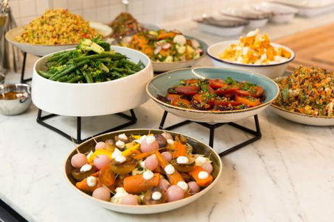 Jack Horner - Hervey Bay Accommodation 0