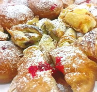 Kew Breadworks bakery  cafe - Hervey Bay Accommodation