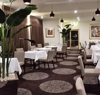 Mid City Warrnambool - Hervey Bay Accommodation