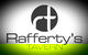 Rafferty's Tavern - thumb 0