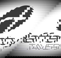 Rafferty's Tavern - Hervey Bay Accommodation