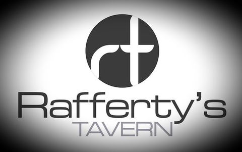 Rafferty's Tavern - Hervey Bay Accommodation 0