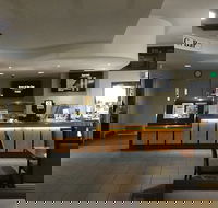Shepparton RSL