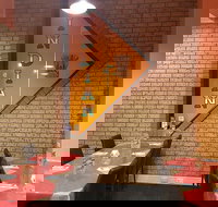 SINGH Indian Curry House - Hervey Bay Accommodation