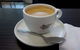TJay's Cafe - thumb 0