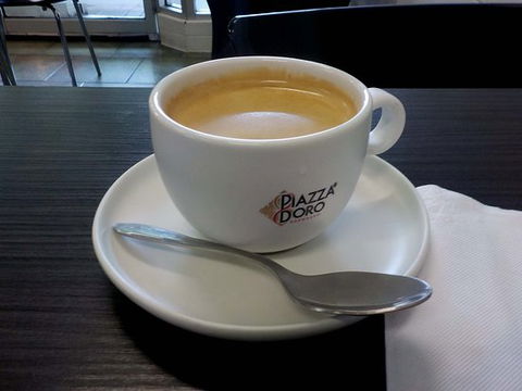 TJay's Cafe - Hervey Bay Accommodation 0