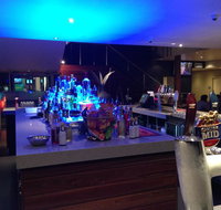 Whalers Hotel - Hervey Bay Accommodation