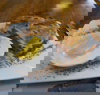 Wines Patisserie - Hervey Bay Accommodation