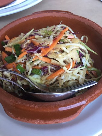 Wyton Eating House And Cafe - Hervey Bay Accommodation 0