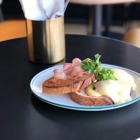 Ace Canteen - Tourism Hervey Bay 0