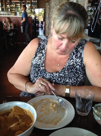 Chilli 'n' Chive - Hervey Bay Accommodation 0