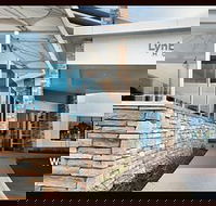 Lynbrook hotel - Tourism Hervey Bay